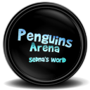Penguins Arena - Sedna`s World (overSTEAM) 4 Icon